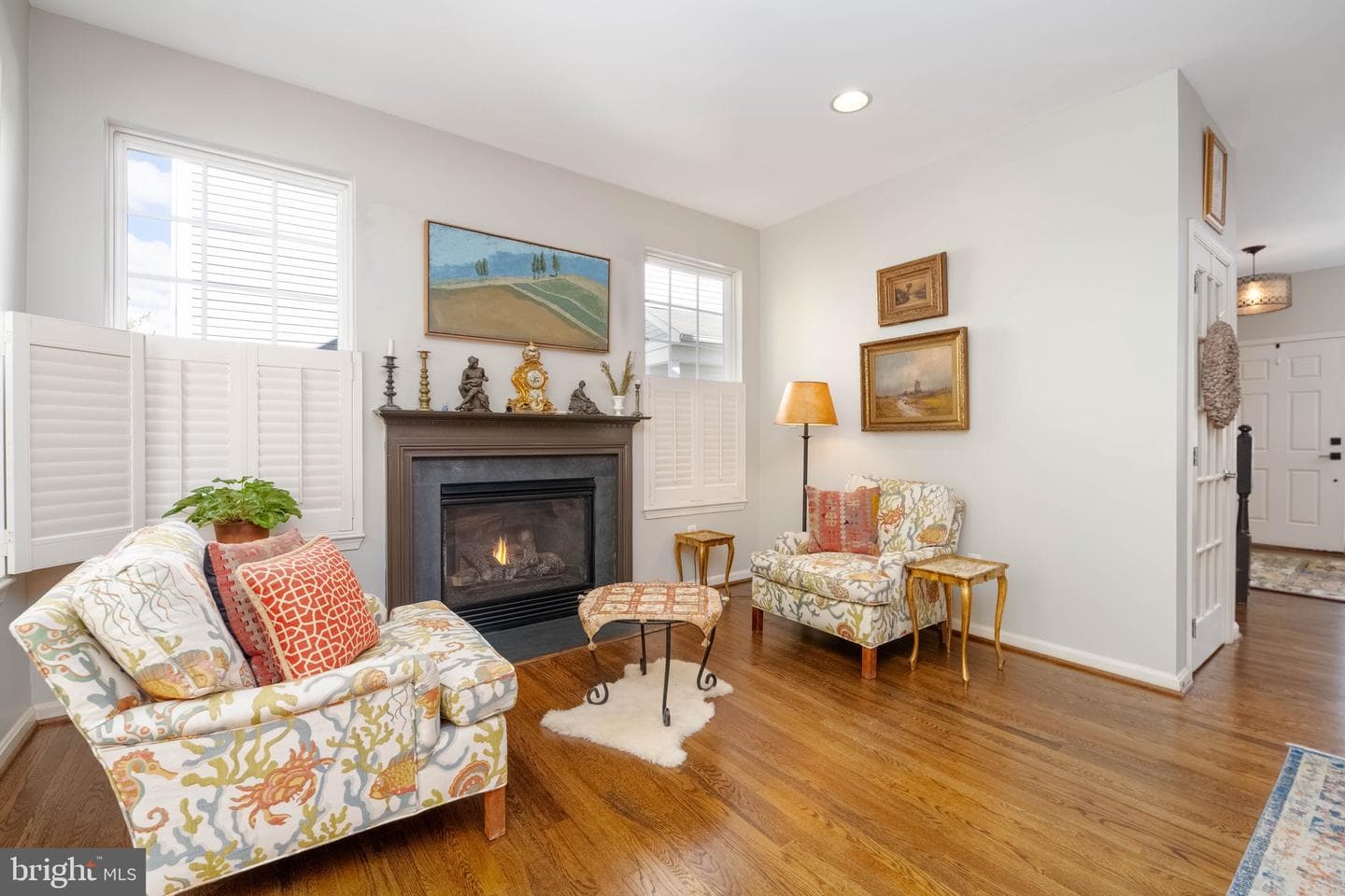 1605 Sandy Hollow Circle photo 12