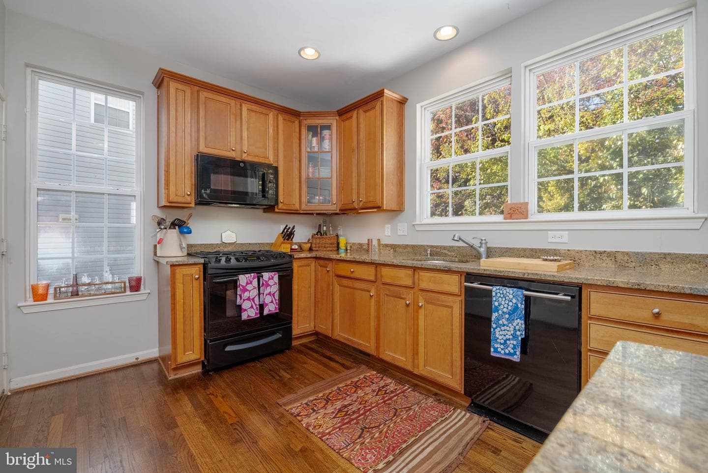 1605 Sandy Hollow Circle photo 14