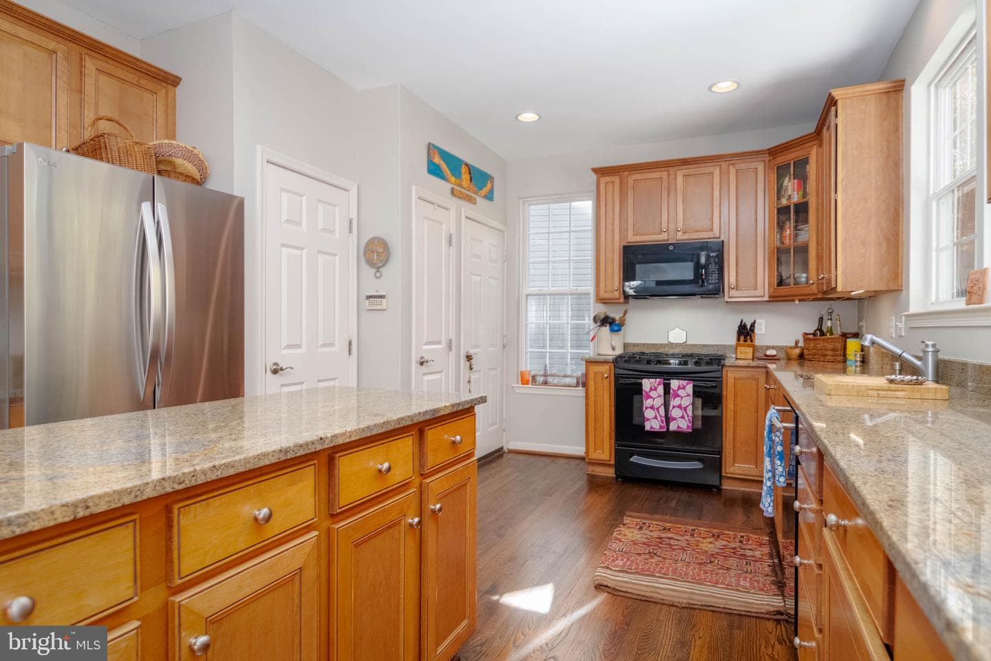 1605 Sandy Hollow Circle photo 15