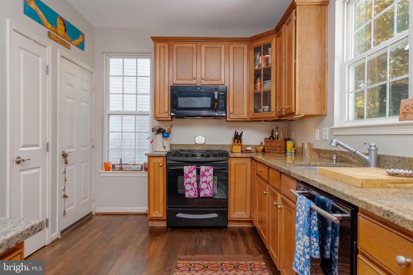 1605 Sandy Hollow Circle photo 16