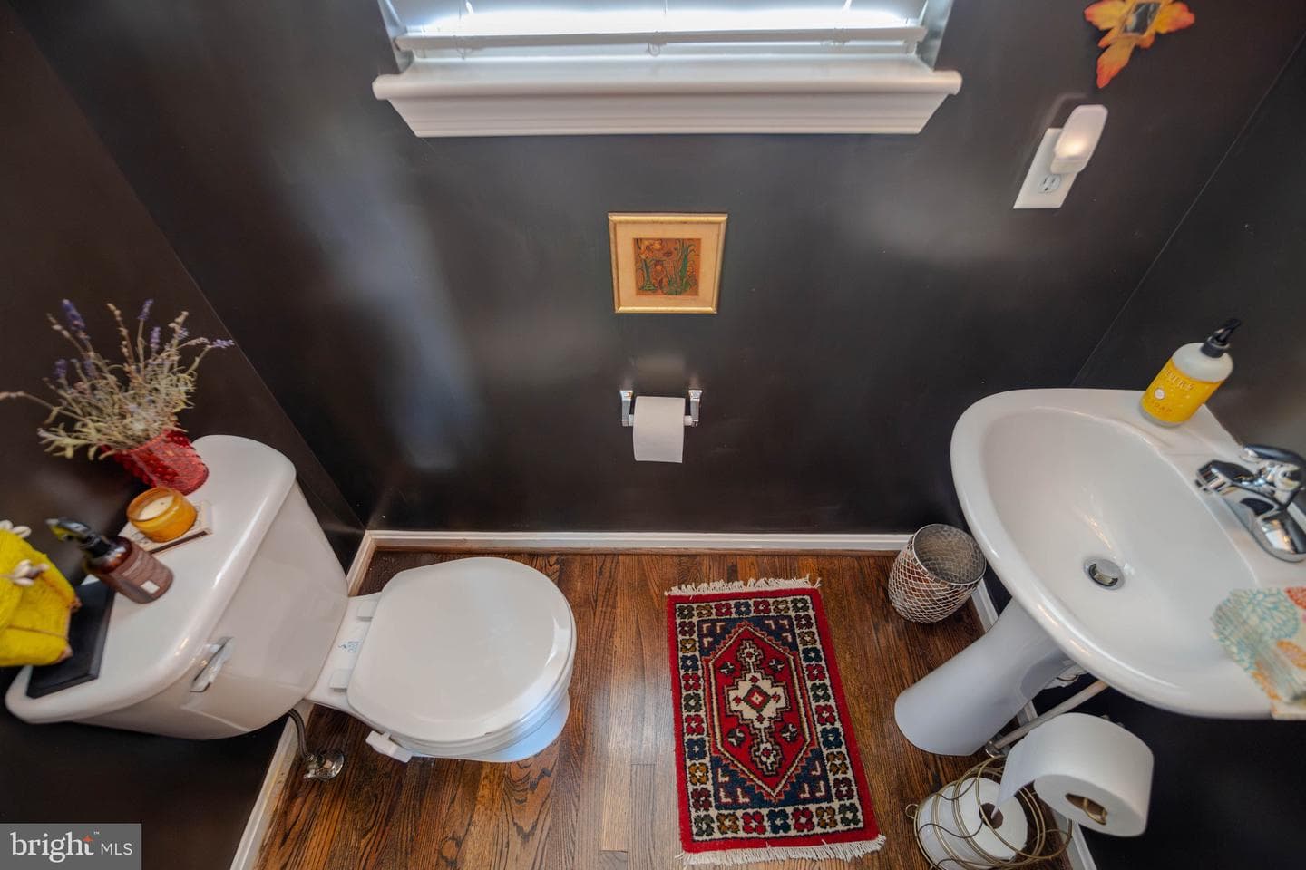 1605 Sandy Hollow Circle photo 18