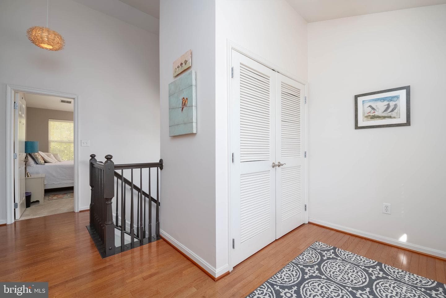 1605 Sandy Hollow Circle photo 22