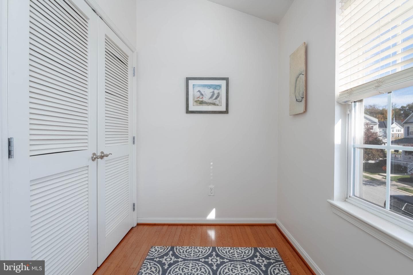 1605 Sandy Hollow Circle photo 23