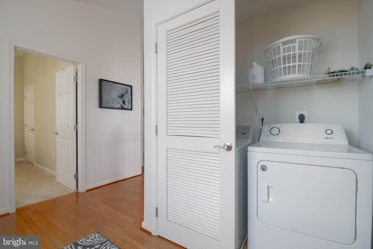 1605 Sandy Hollow Circle photo 24