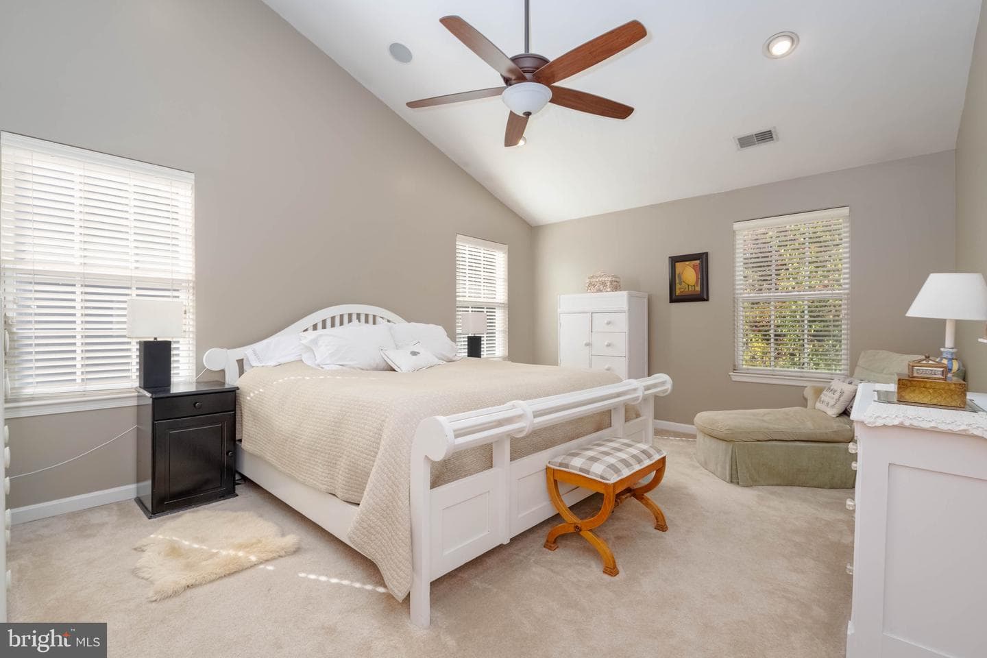 1605 Sandy Hollow Circle photo 25