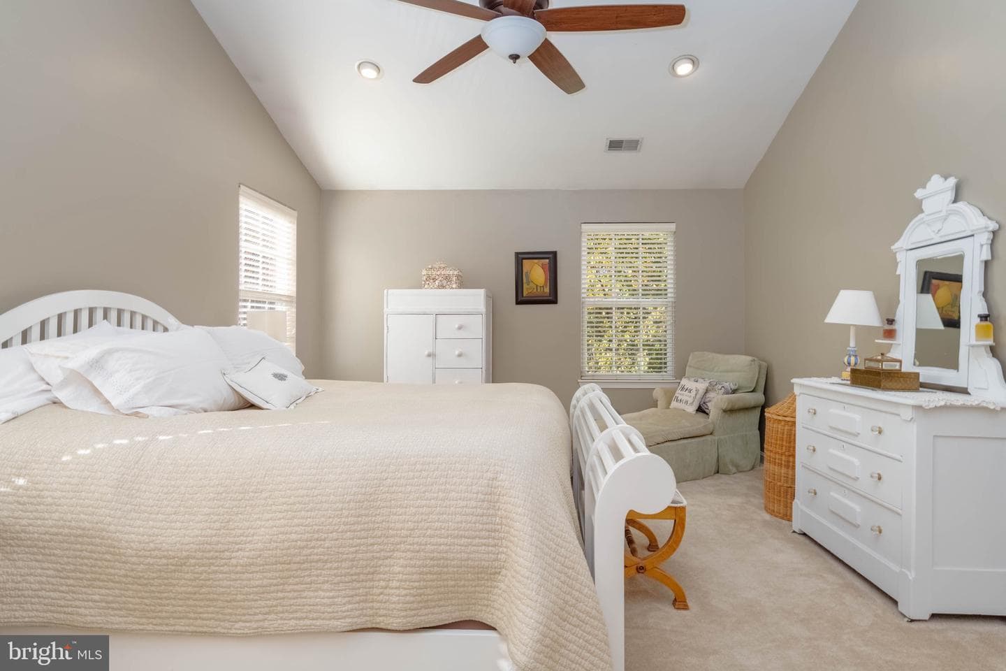1605 Sandy Hollow Circle photo 26
