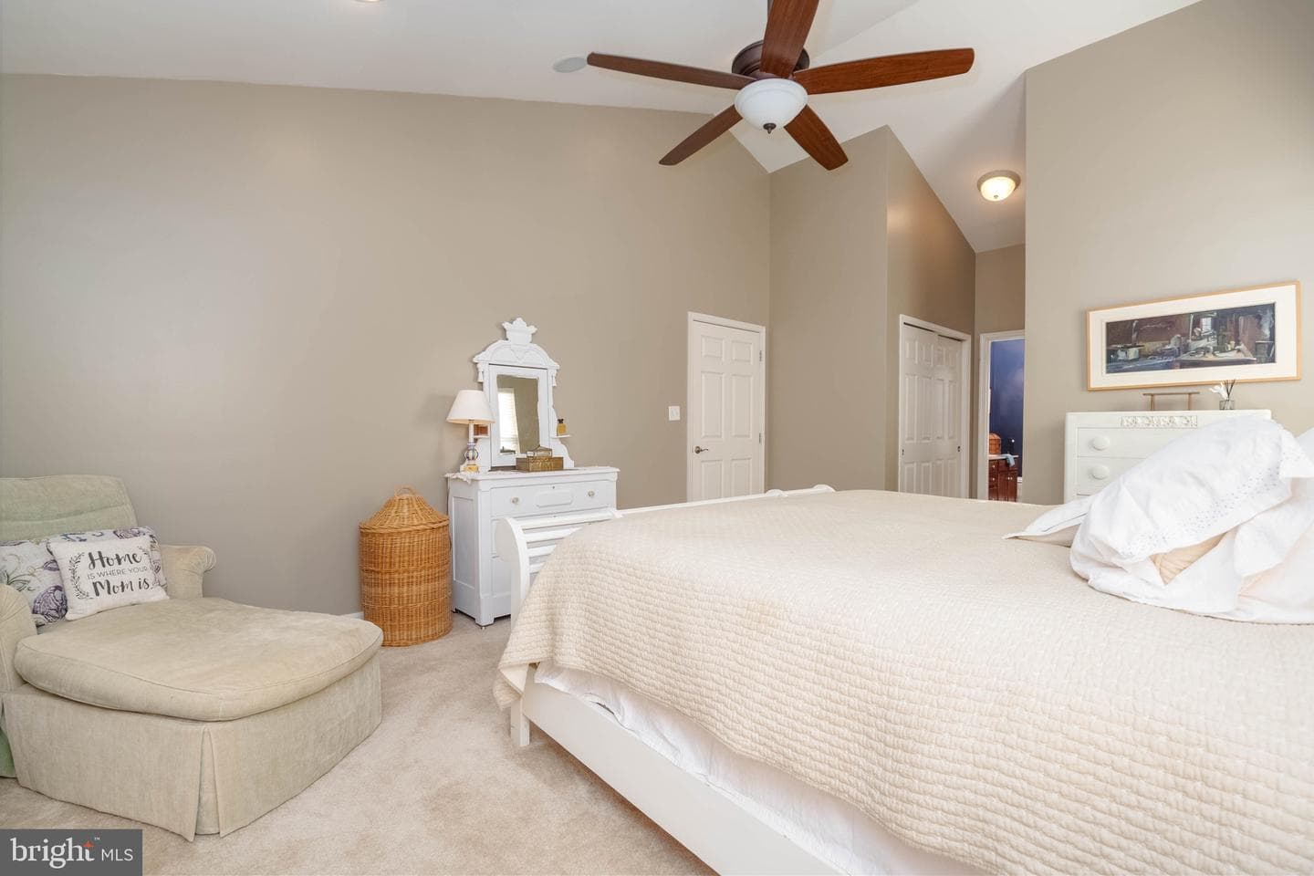 1605 Sandy Hollow Circle photo 27