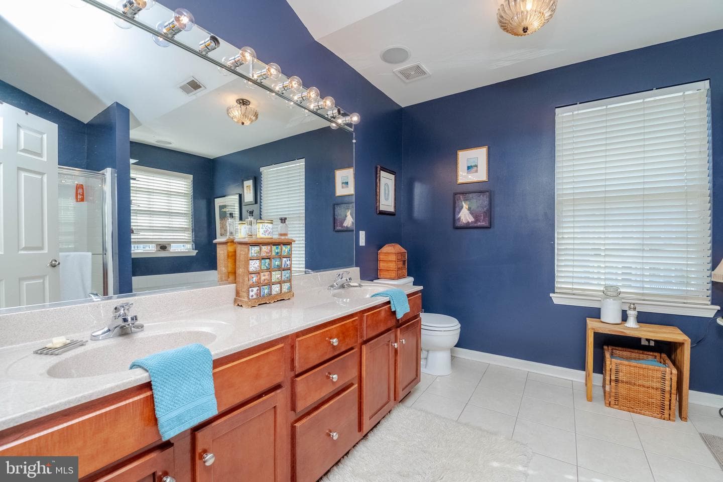 1605 Sandy Hollow Circle photo 28