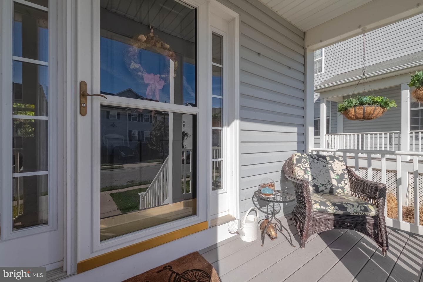 1605 Sandy Hollow Circle photo 3