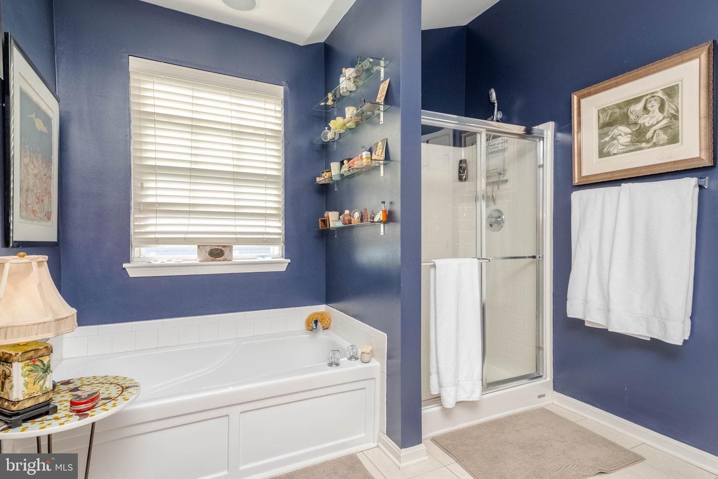 1605 Sandy Hollow Circle photo 30