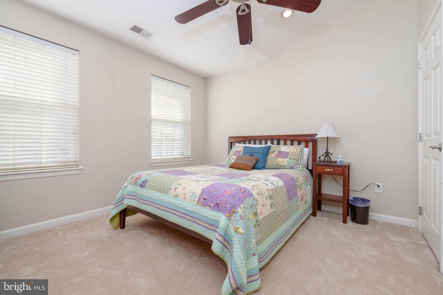1605 Sandy Hollow Circle photo 31