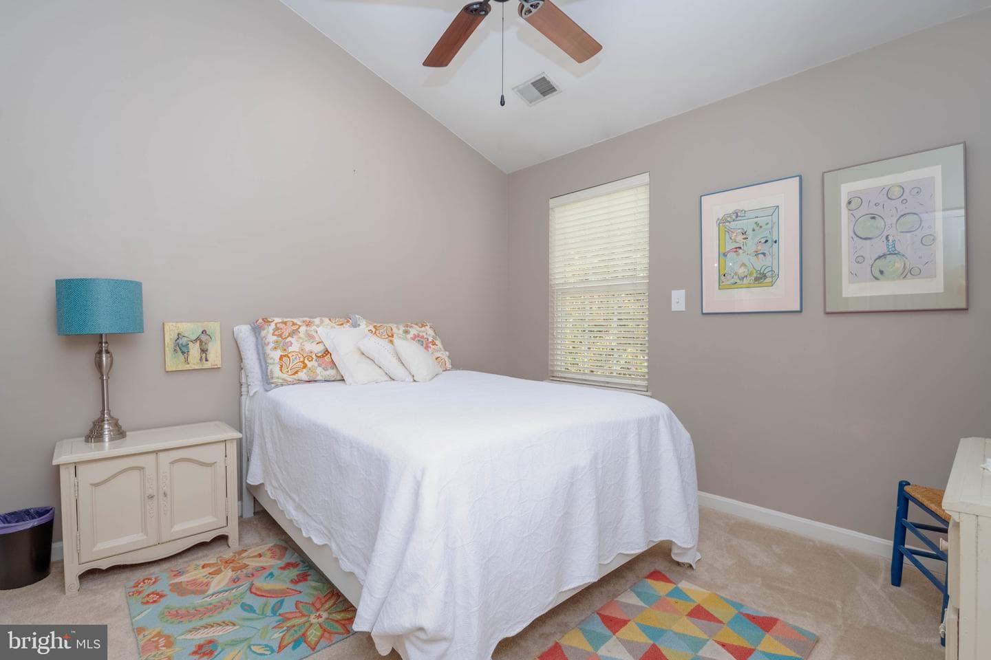 1605 Sandy Hollow Circle photo 33