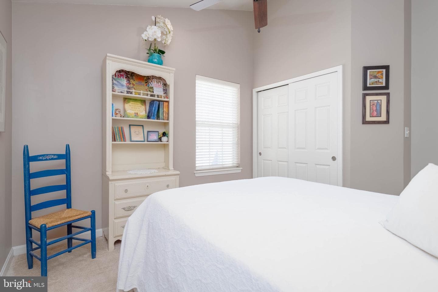 1605 Sandy Hollow Circle photo 34