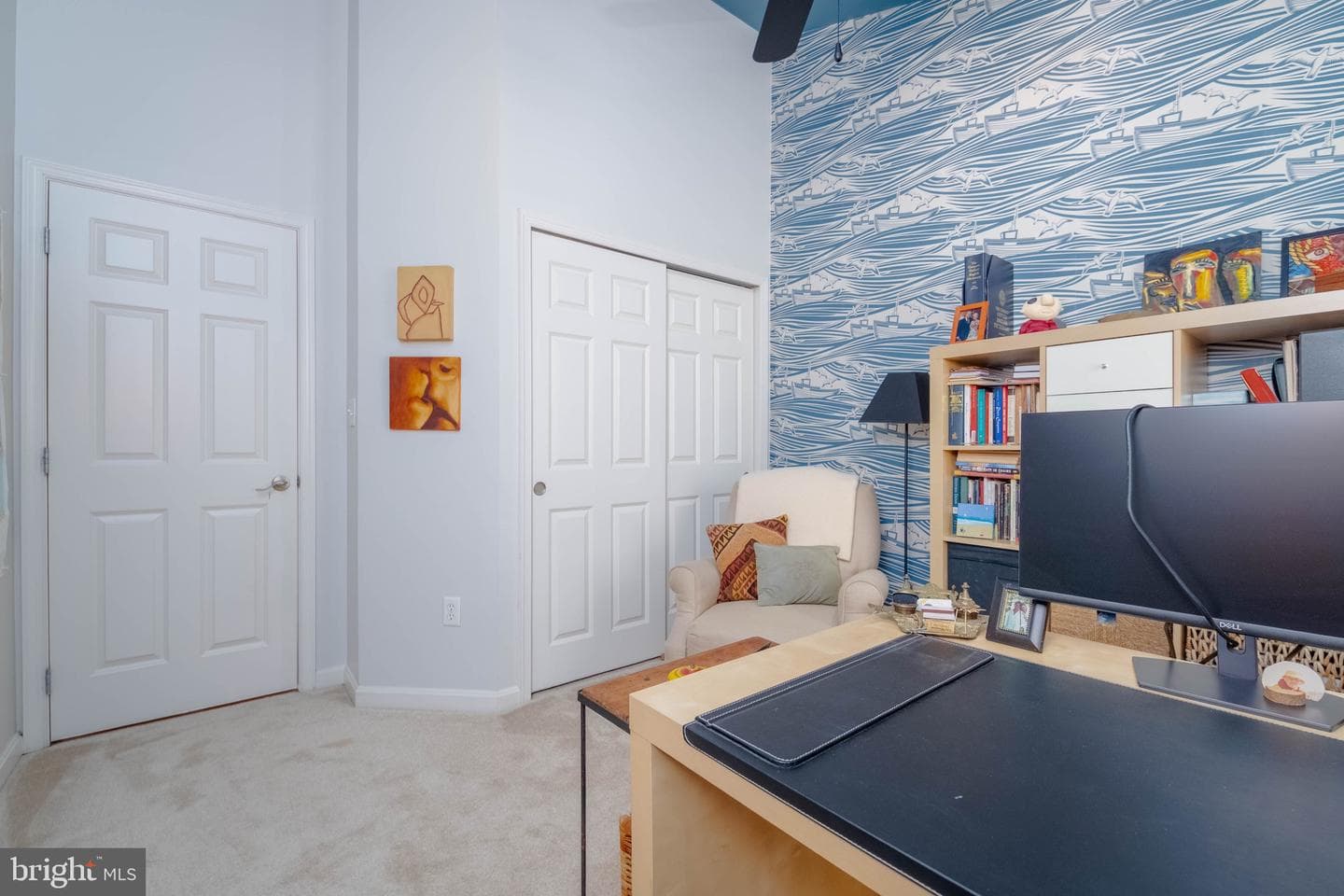 1605 Sandy Hollow Circle photo 36