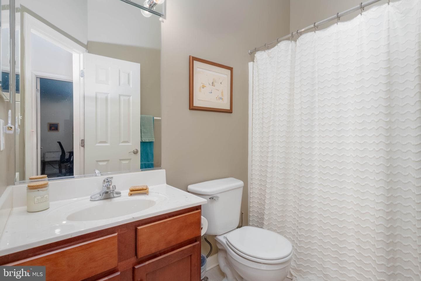 1605 Sandy Hollow Circle photo 37