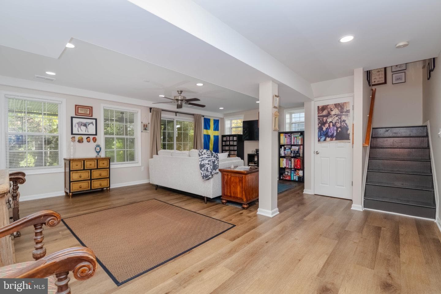 1605 Sandy Hollow Circle photo 38