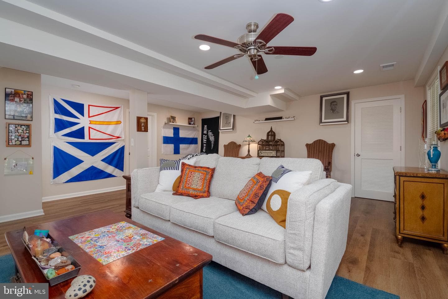 1605 Sandy Hollow Circle photo 41