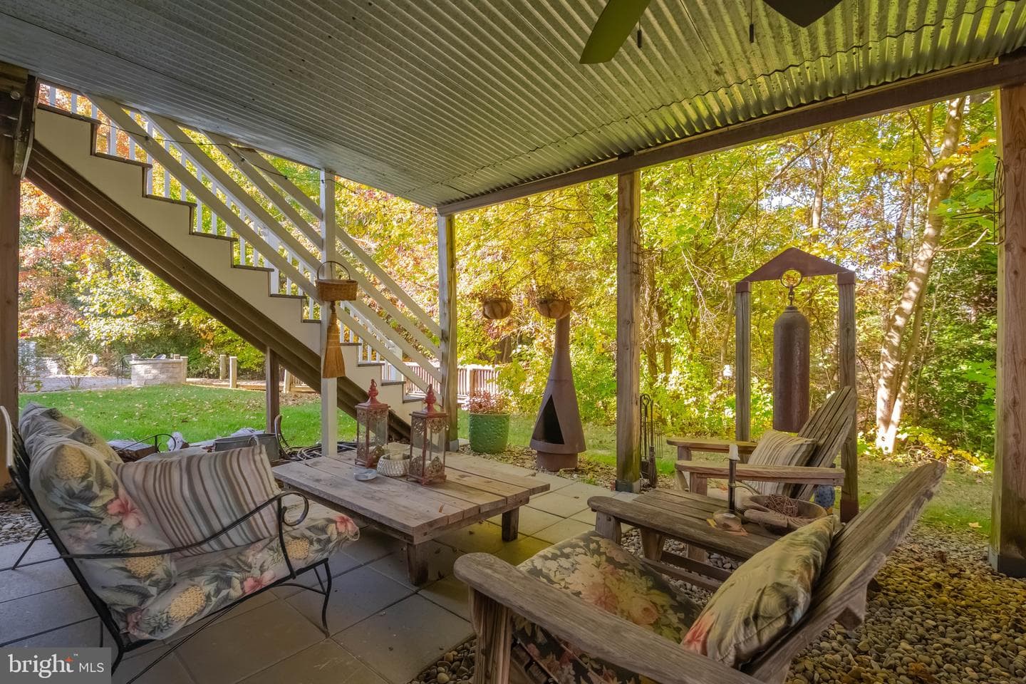 1605 Sandy Hollow Circle photo 44