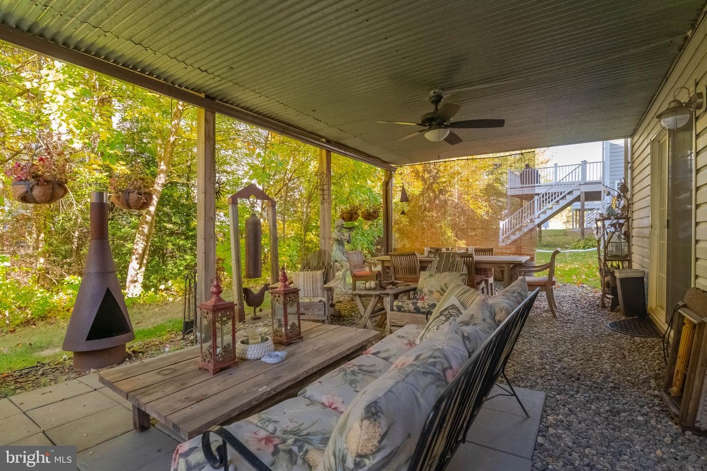 1605 Sandy Hollow Circle photo 45