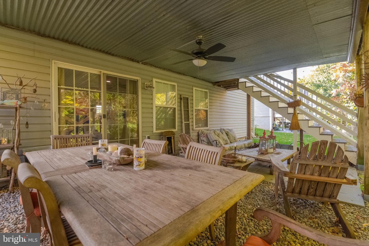 1605 Sandy Hollow Circle photo 46