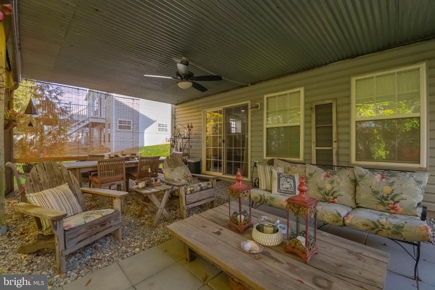 1605 Sandy Hollow Circle photo 47