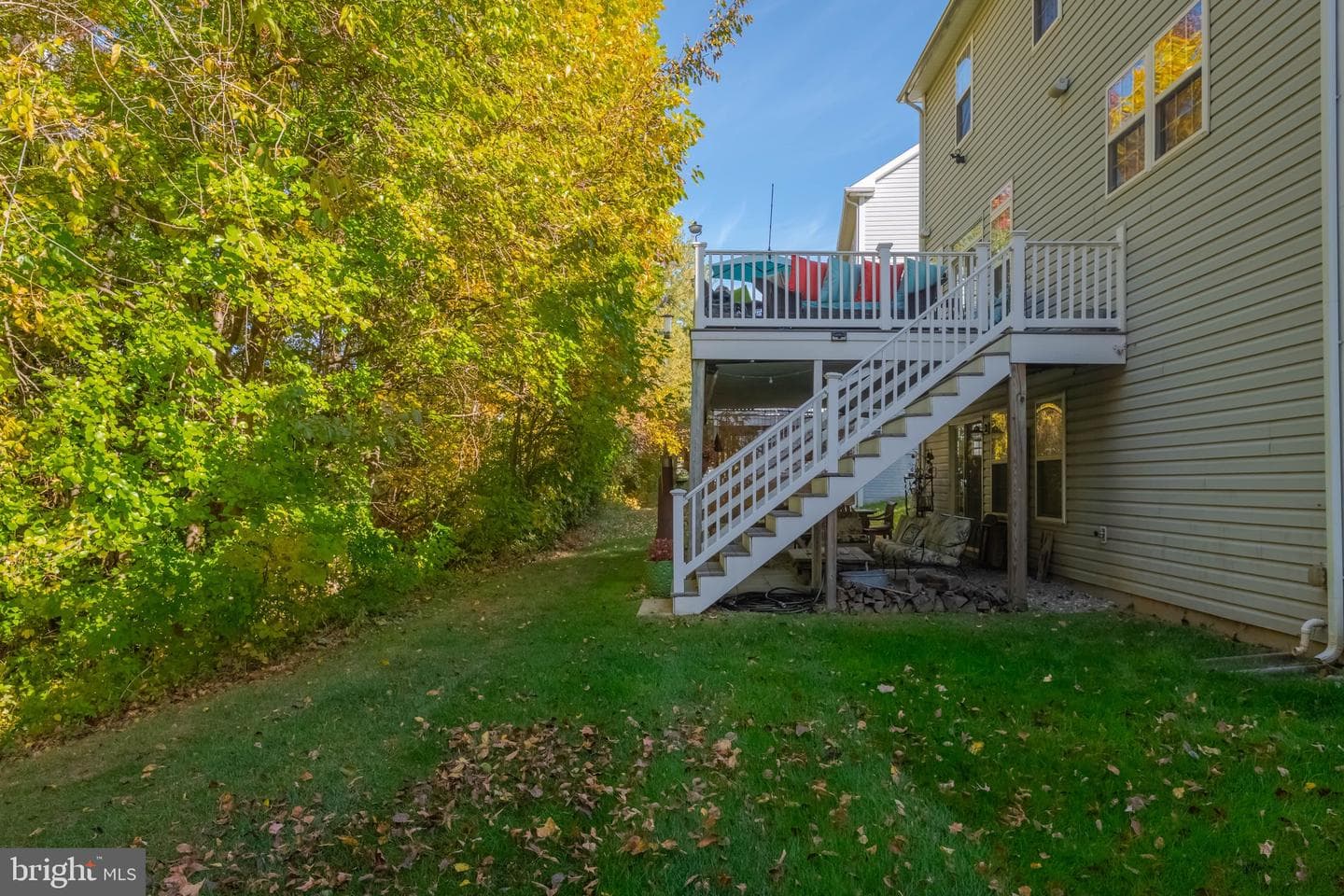 1605 Sandy Hollow Circle photo 48