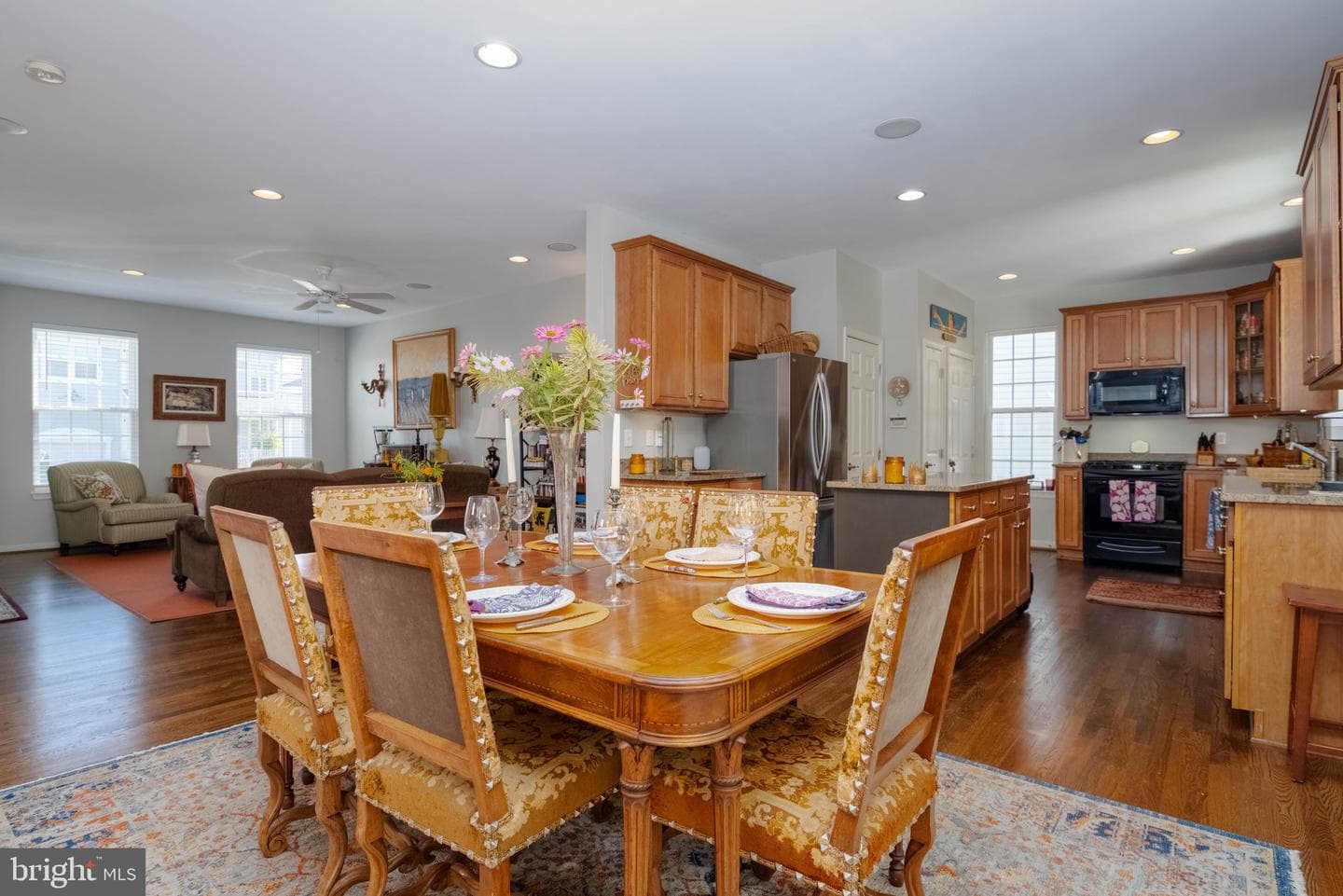 1605 Sandy Hollow Circle photo 5
