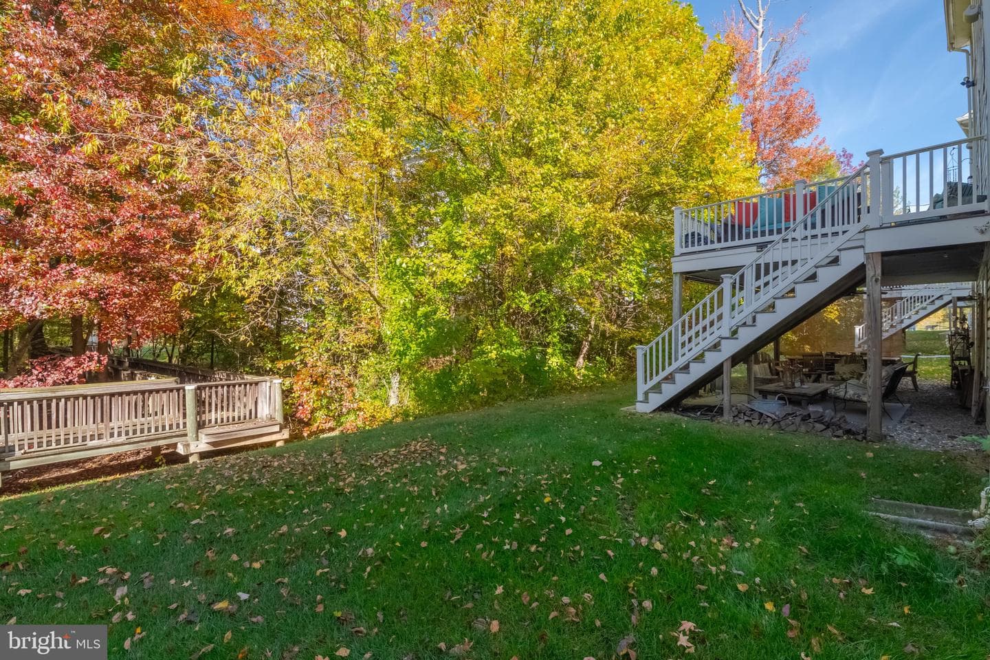 1605 Sandy Hollow Circle photo 50