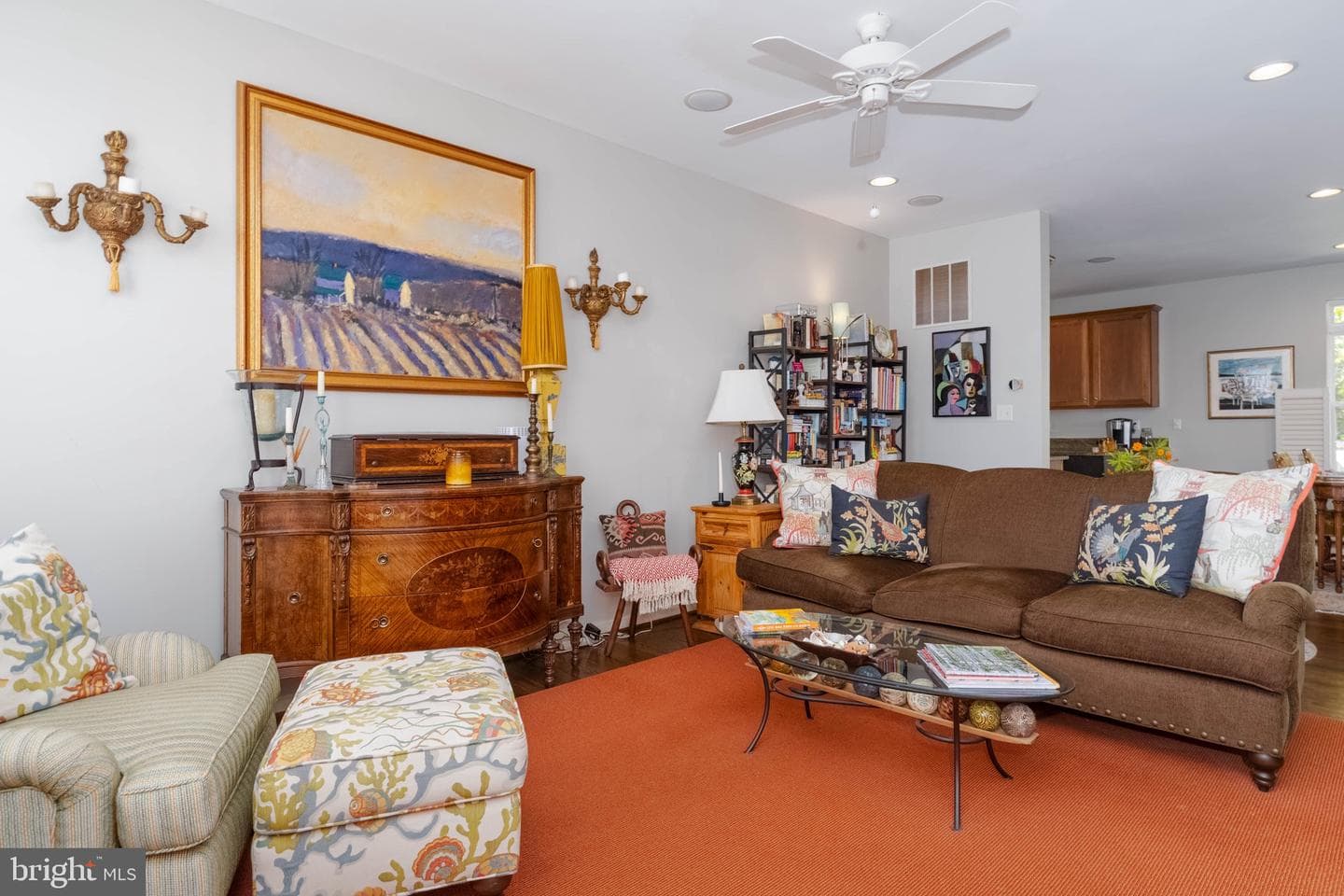 1605 Sandy Hollow Circle photo 6