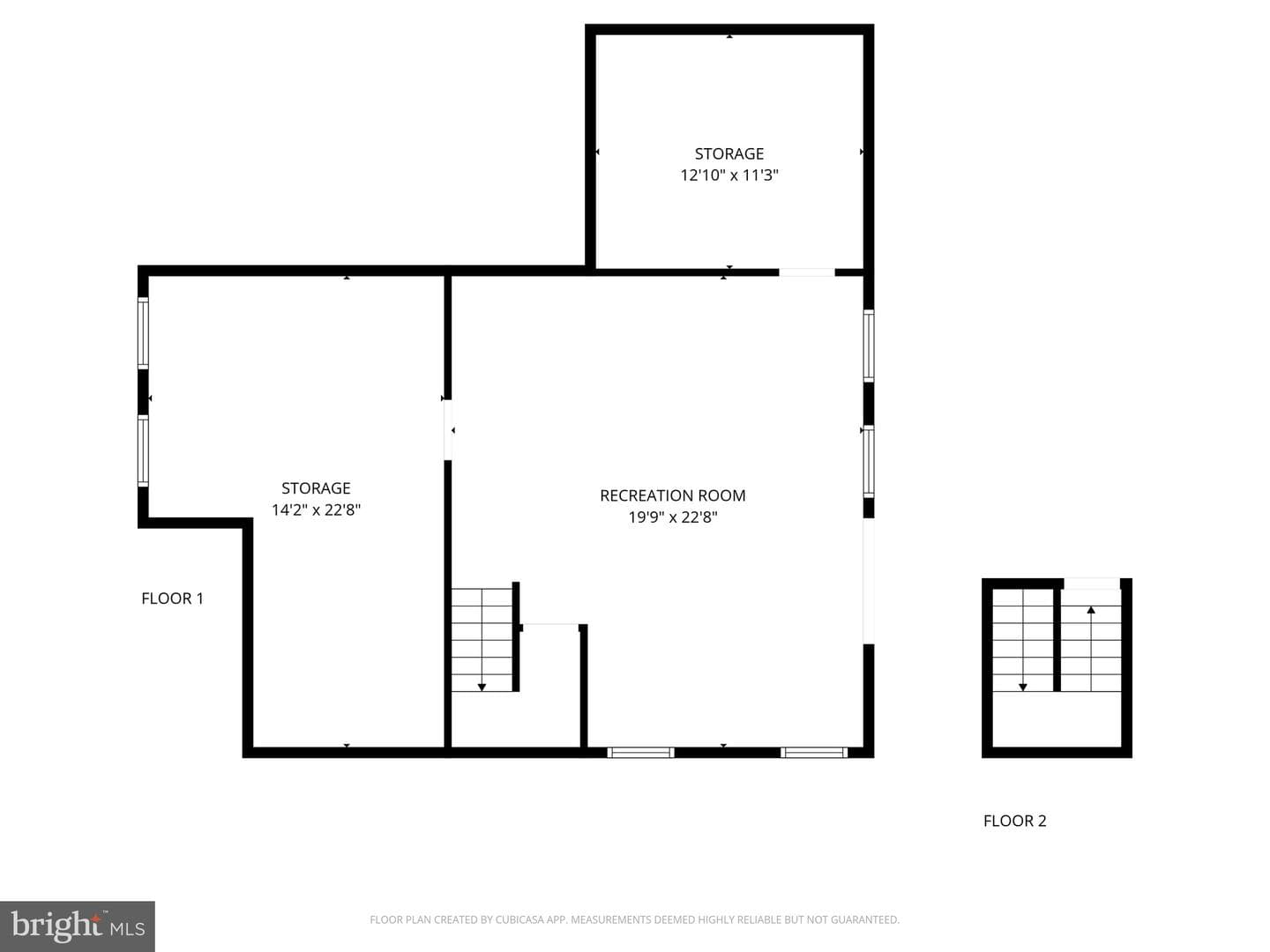 1605 Sandy Hollow Circle photo 62