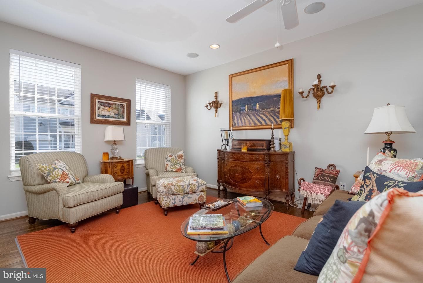1605 Sandy Hollow Circle photo 7