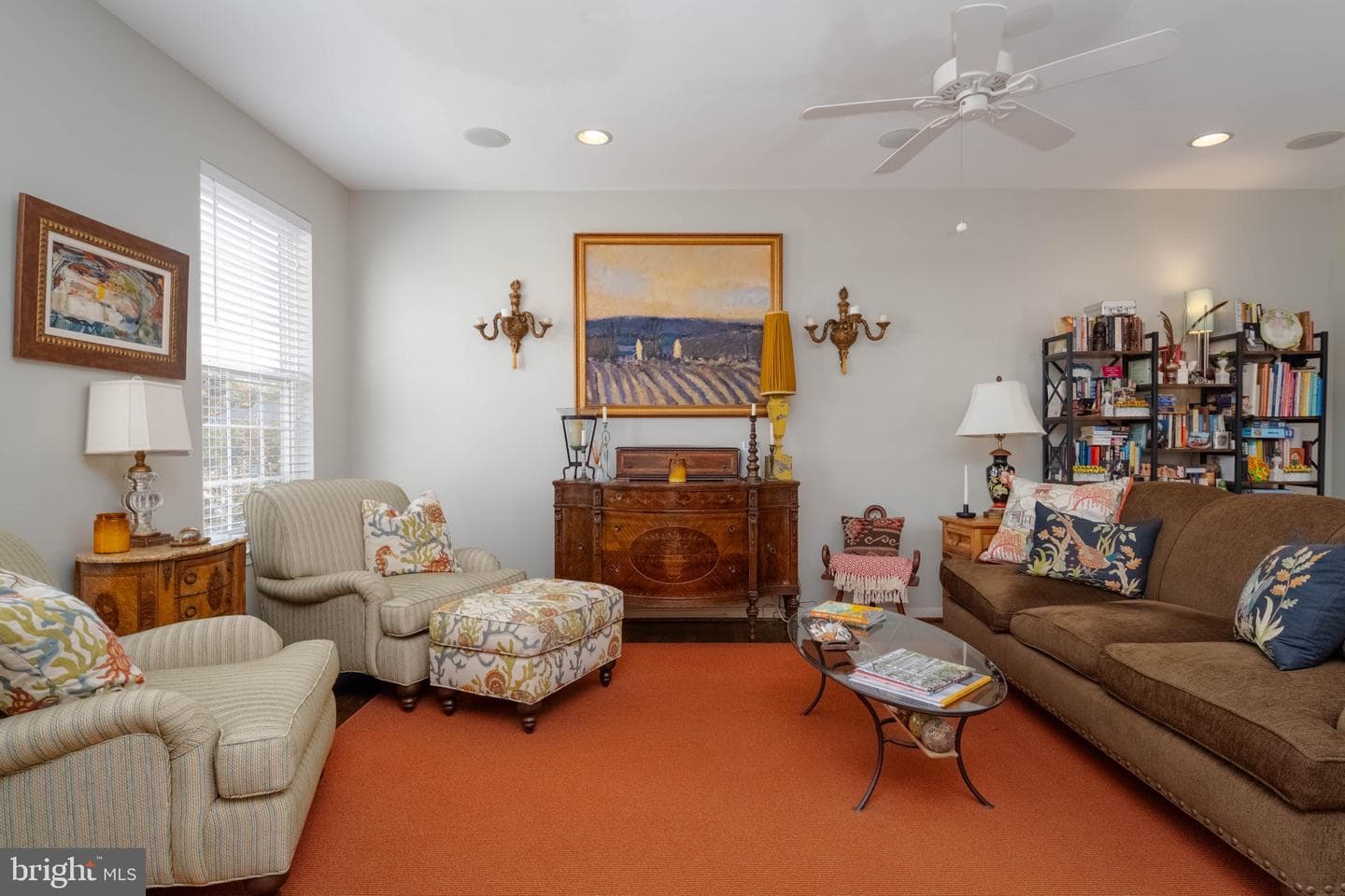 1605 Sandy Hollow Circle photo 8