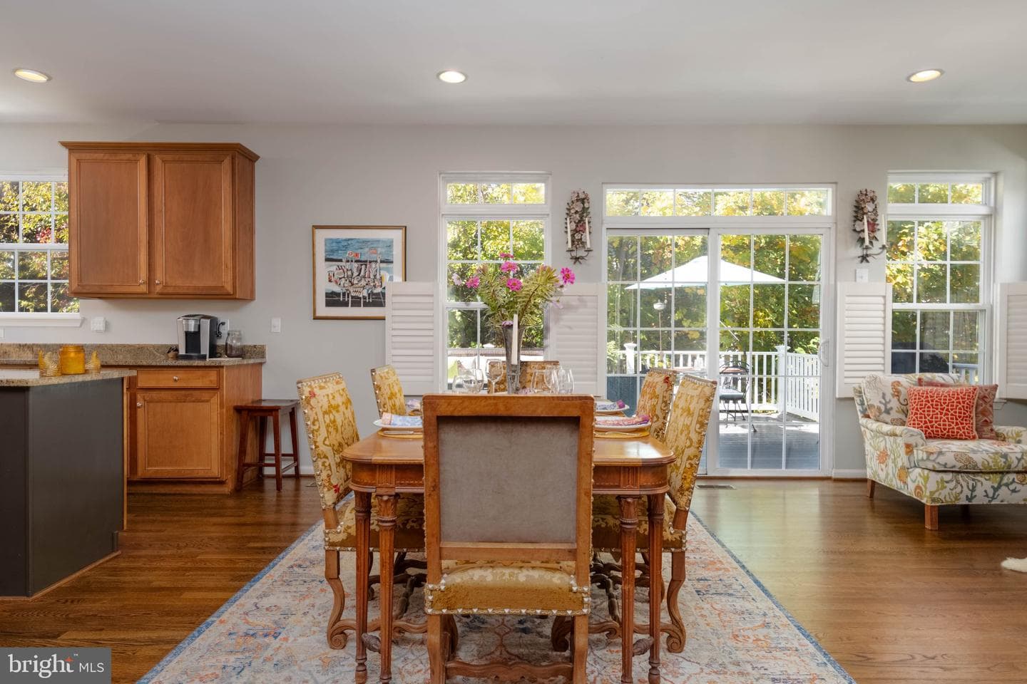 1605 Sandy Hollow Circle photo 9