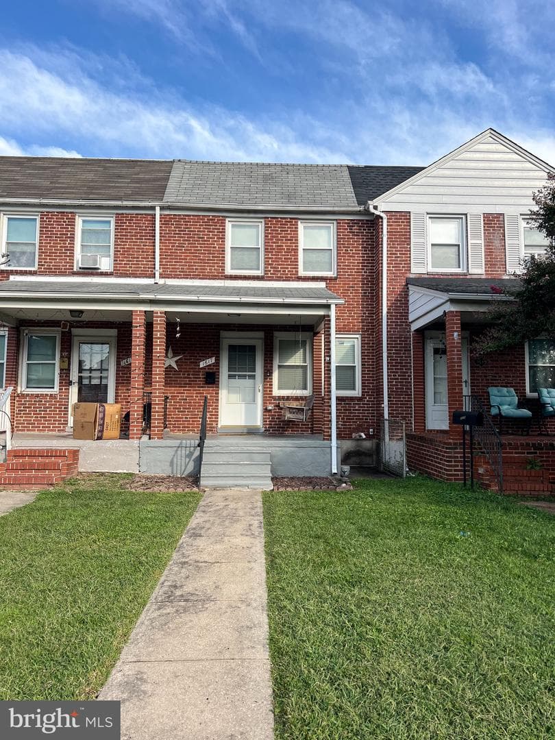 1617 Searles Road photo 3