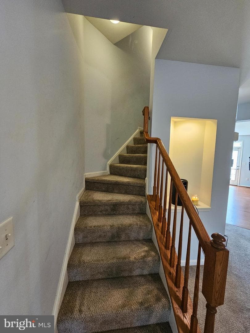 5099 Cameo Terrace #5099 photo 10