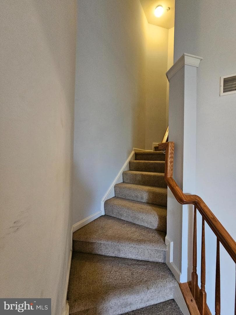 5099 Cameo Terrace #5099 photo 12