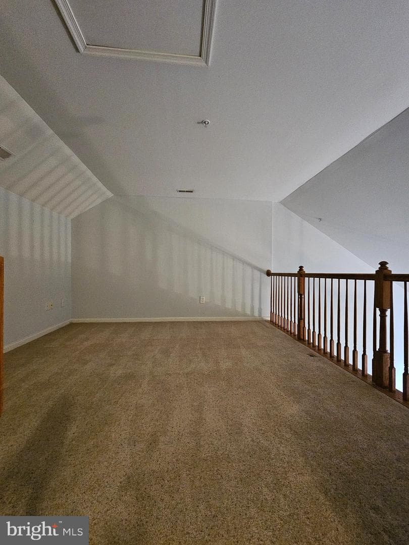 5099 Cameo Terrace #5099 photo 13