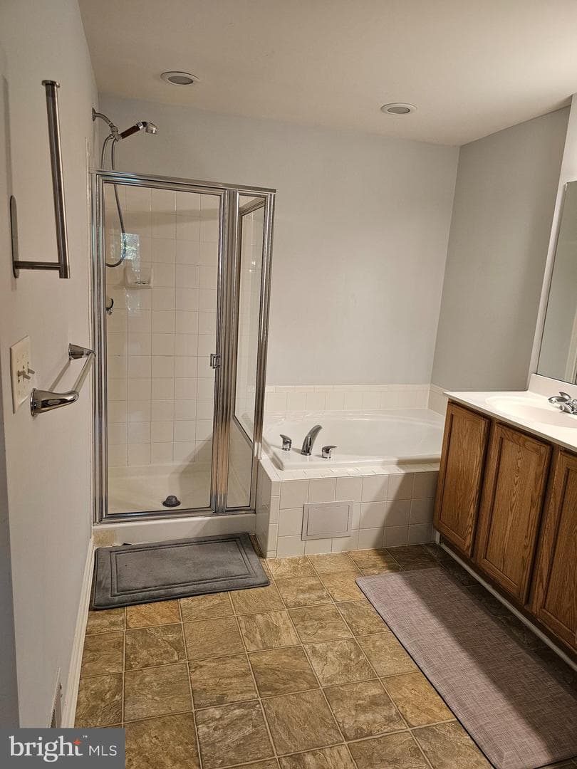 5099 Cameo Terrace #5099 photo 14