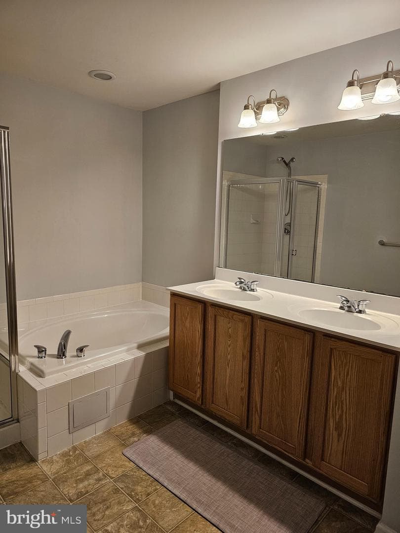 5099 Cameo Terrace #5099 photo 15