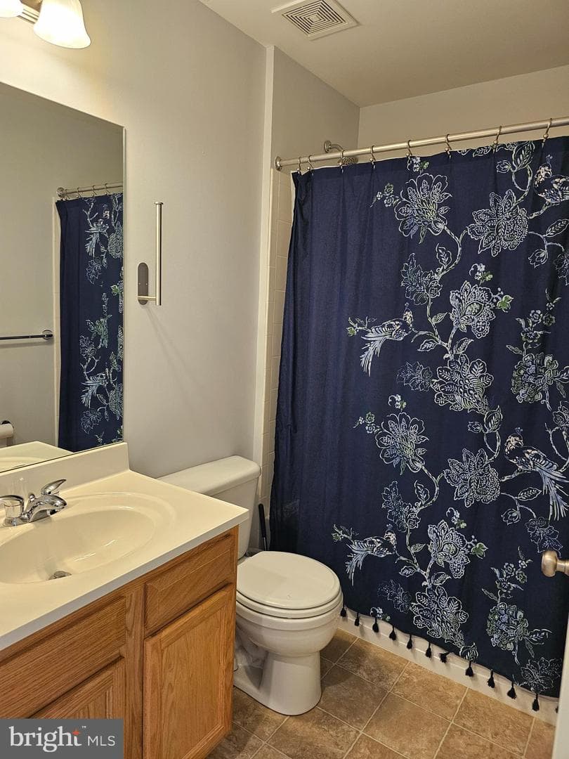 5099 Cameo Terrace #5099 photo 17