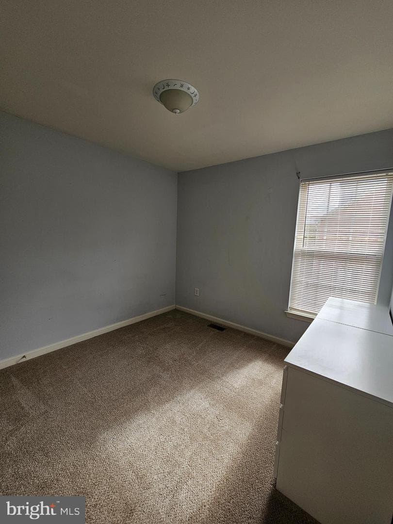 5099 Cameo Terrace #5099 photo 18