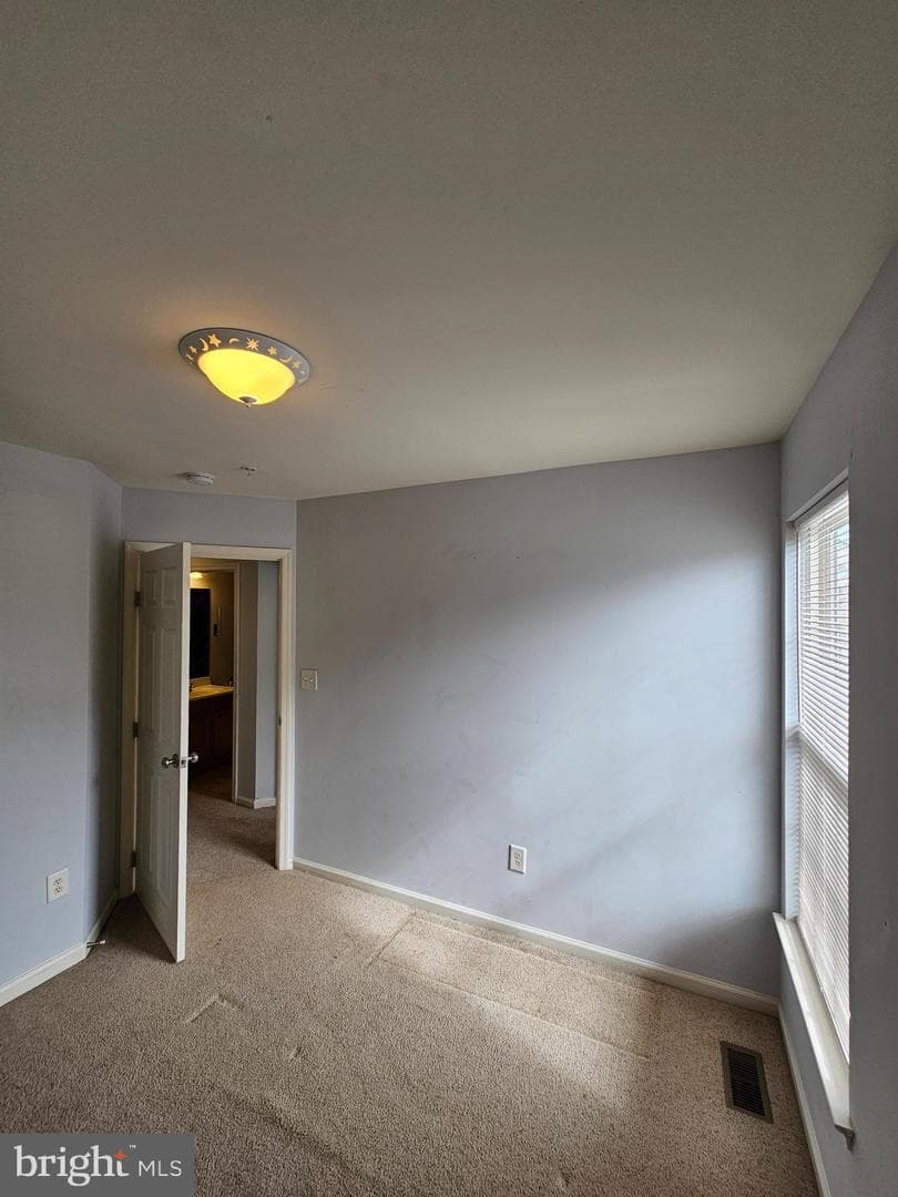 5099 Cameo Terrace #5099 photo 19
