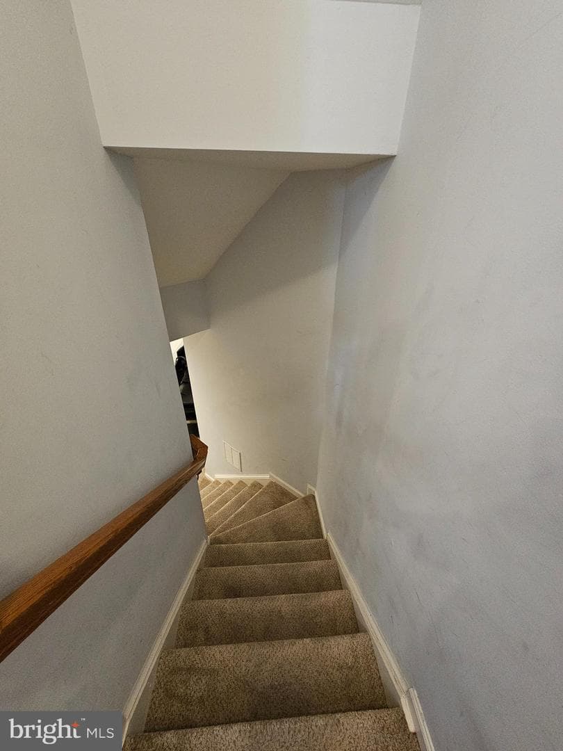 5099 Cameo Terrace #5099 photo 20