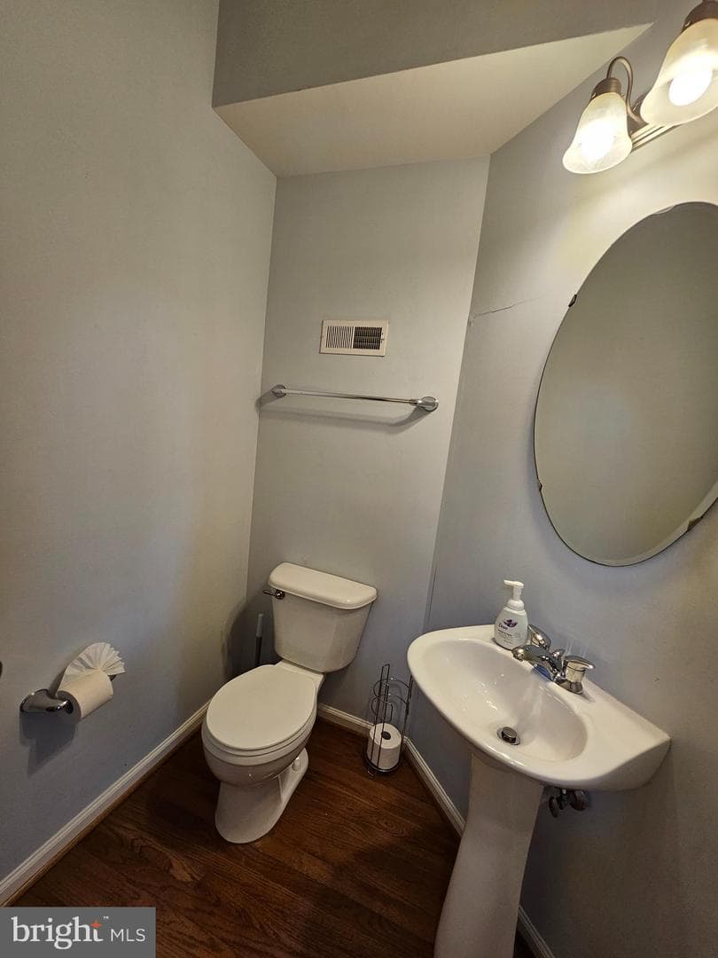 5099 Cameo Terrace #5099 photo 21