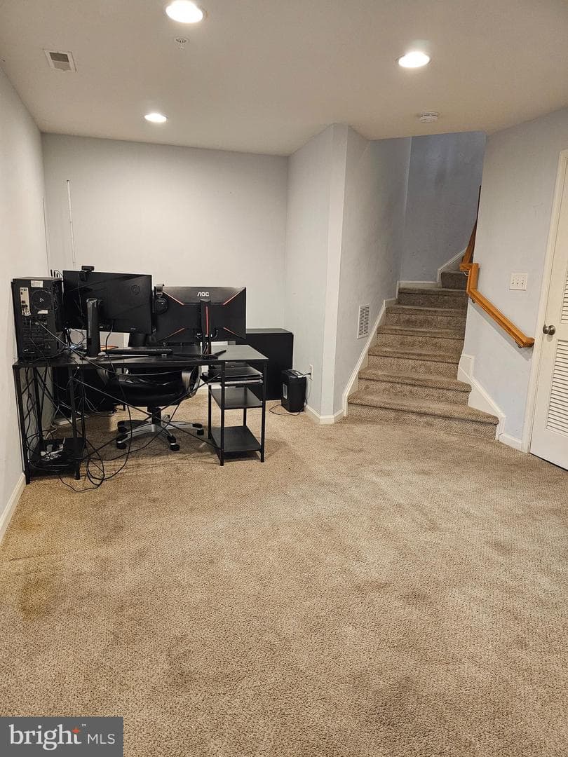5099 Cameo Terrace #5099 photo 23