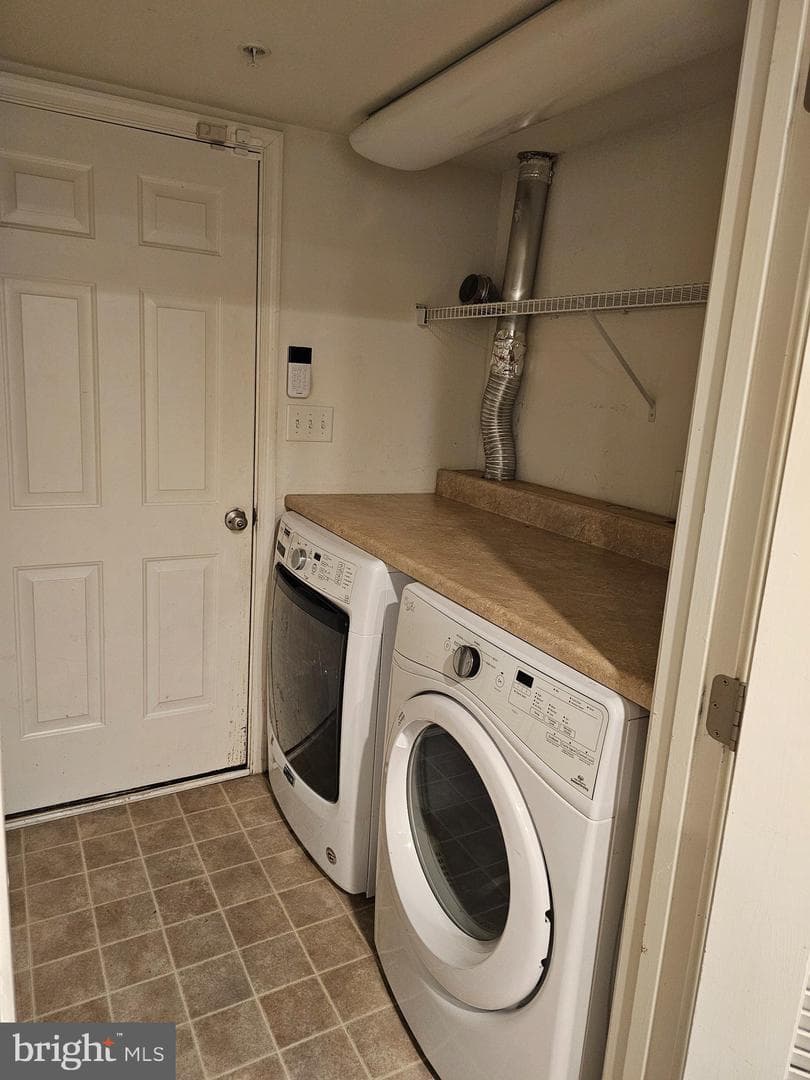 5099 Cameo Terrace #5099 photo 24
