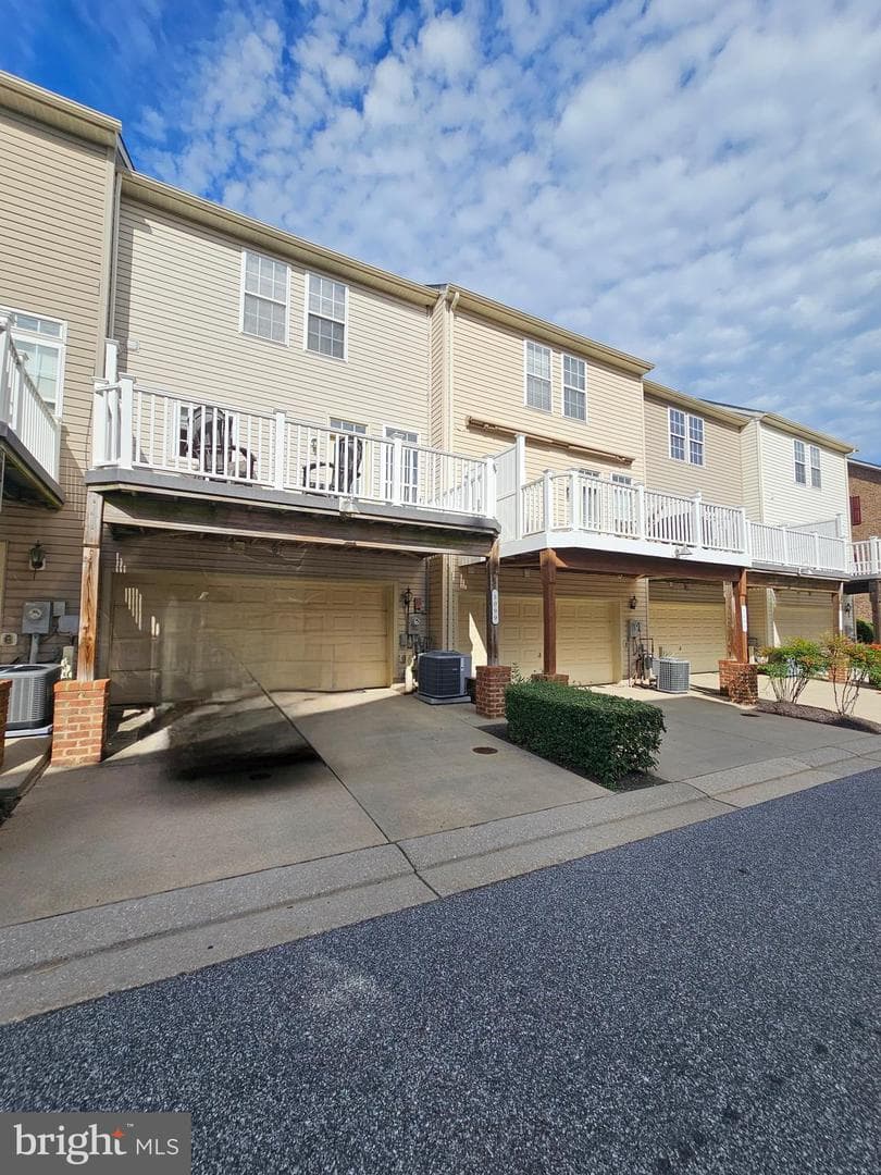 5099 Cameo Terrace #5099 photo 25