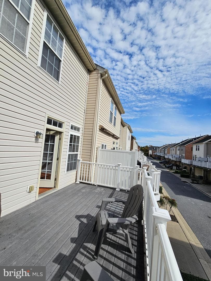 5099 Cameo Terrace #5099 photo 26
