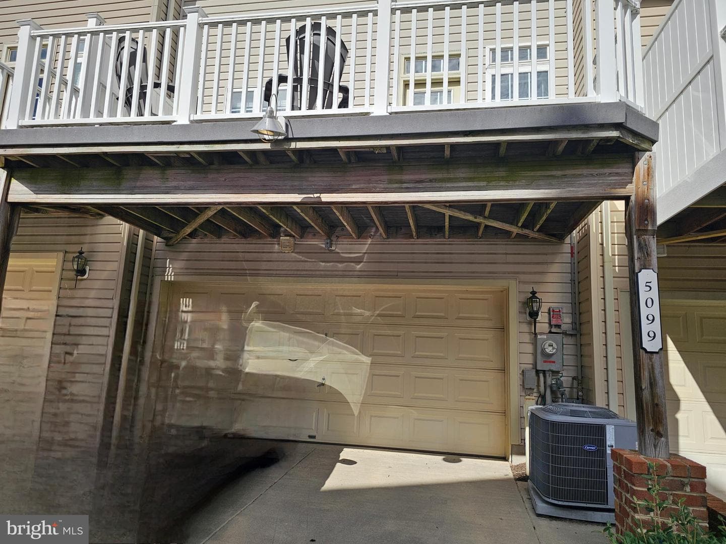 5099 Cameo Terrace #5099 photo 28