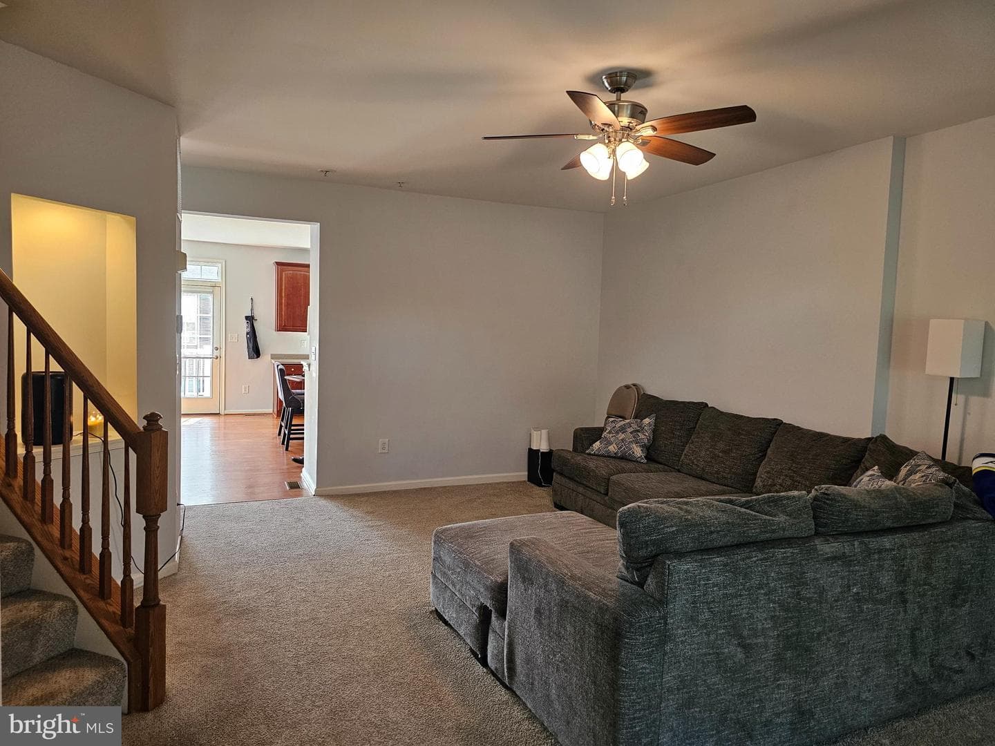 5099 Cameo Terrace #5099 photo 5